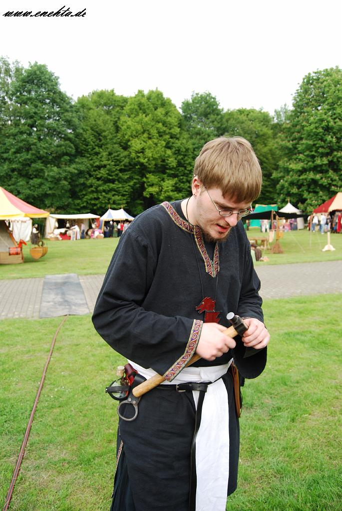 Mittelaltermarkt Dortmund-Hohensyburg vom 29.05.2010-150.jpg